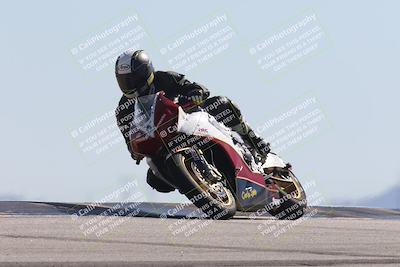 media/Oct-26-2025-Race Pace (Sun) [[c1447ca738]]/Verified/9-Turn 9 (130pm)/